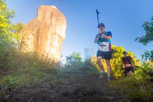 BIB: 
                            <button type="button" onclick="openModal(19343098)" class="btn btn-primary btn-sm float-right btn-popup" data-toggle="modal" data-target=".modal-high-quality">
                        <i class="fas fa-shopping-cart"></i> Add to Cart
                    </button>
                                            <button type="button" onclick="isThisMe(19343098, true)" class="btn btn-success btn-sm float-right btn-popup btn-isme hidden" data-toggle="tooltip" data-placement="bottom" title="นี่คือรูปของคุณใช่ไหม คลิกที่นี่เพื่อเอาเข้าอัลบั้ม">
                        <i class="fas fa-plus"></i> Add to album
                    </button>
                    <button type="button" onclick="isThisMe(19343098, false)" class="btn btn-warning btn-sm float-right btn-popup btn-isnotme hidden">
                        <i class="fas fa-ban"></i> Remove from album
                    </button>